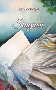 Stagioni - Librerie.coop Stagioni - Librerie.coop