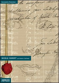 Firenze russa - Librerie.coop