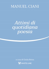 Attimi di quotidiana poesia - Librerie.coop
