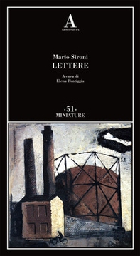 Lettere - Librerie.coop