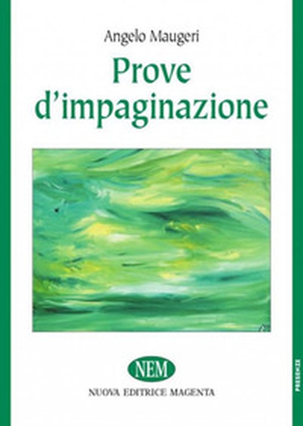 Prove d'impaginazione - Librerie.coop