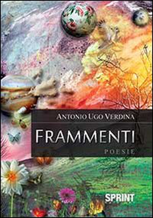 Frammenti - Librerie.coop Frammenti - Librerie.coop