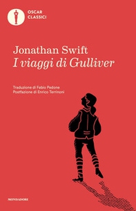 I viaggi di Gulliver - Librerie.coop