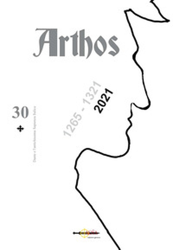 Arthos - Librerie.coop Arthos - Librerie.coop