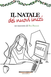 Il Natale dei nuovi inizi - Librerie.coop