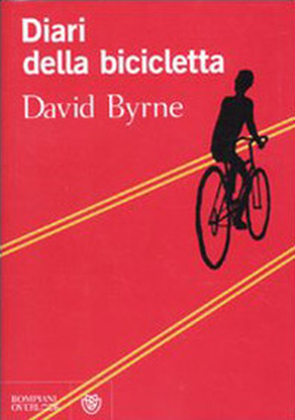 Diari della bicicletta - Librerie.coop Diari della bicicletta - Librerie.coop