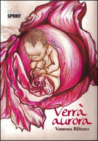 Verrà aurora - Librerie.coop