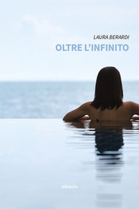 Oltre l'infinito - Librerie.coop