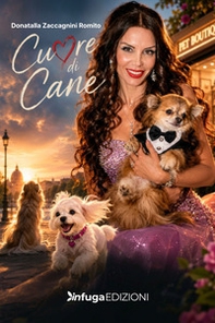Cuore di cane - Librerie.coop