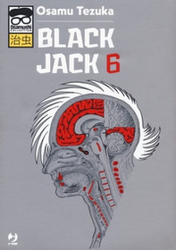 Black Jack - Librerie.coop
