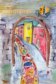 Ciociaria favolosa - Librerie.coop