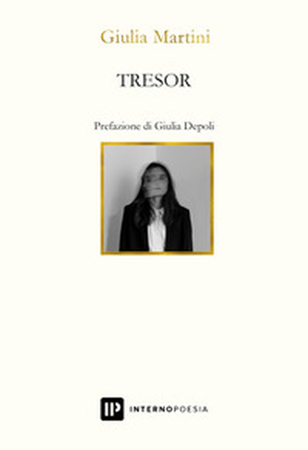 Tresor - Librerie.coop Tresor - Librerie.coop