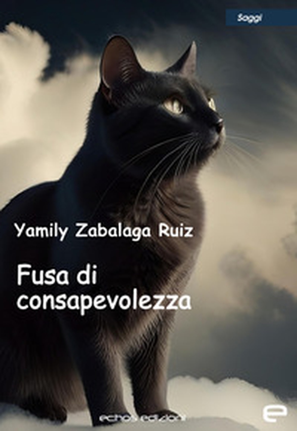 Fusa di consapevolezza - Librerie.coop