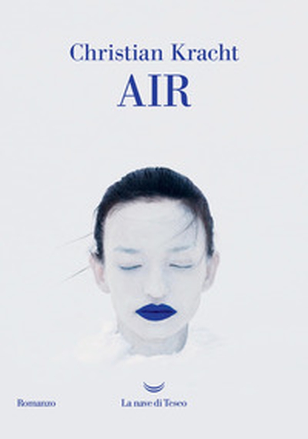 Air - Librerie.coop