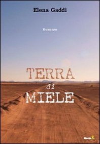 Terra di miele - Librerie.coop