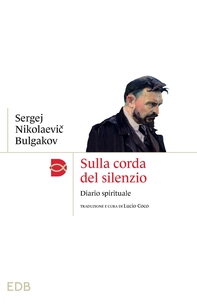 Sulla corda del silenzio - Librerie.coop