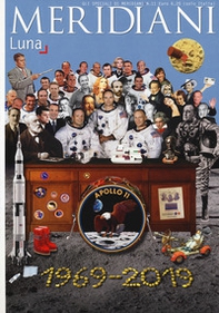 Luna - Librerie.coop