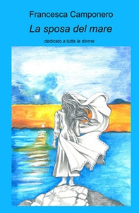 La sposa del mare - Librerie.coop
