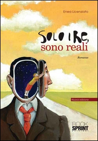 Solo i re, sono reali - Librerie.coop