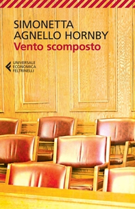 Vento scomposto - Librerie.coop