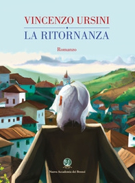 La ritornanza - Librerie.coop
