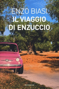 Il viaggio di Enzuccio - Librerie.coop