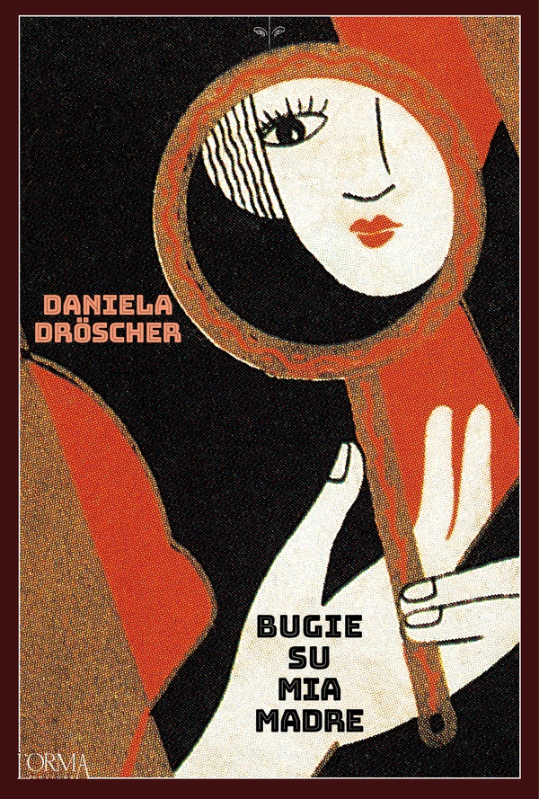 Bugie su mia madre - Librerie.coop Bugie su mia madre - Librerie.coop
