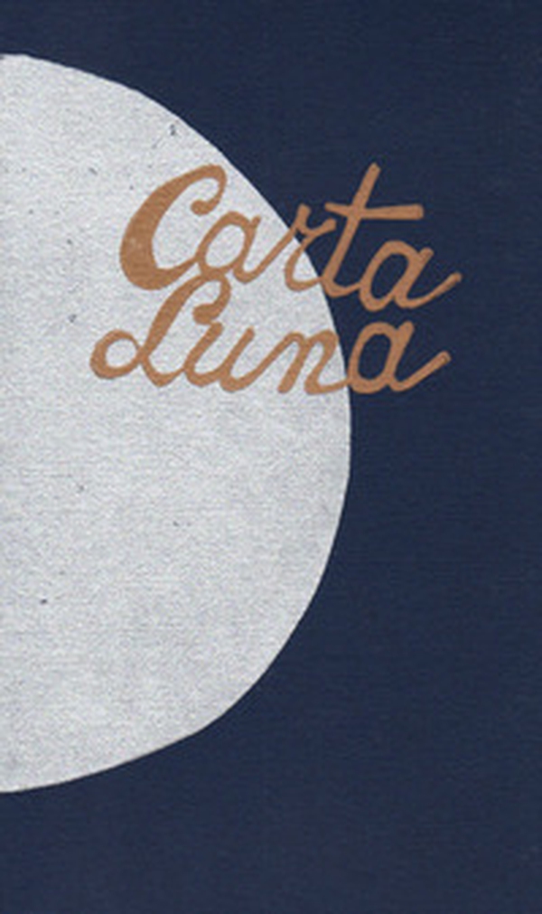 Carta luna - Librerie.coop Carta luna - Librerie.coop