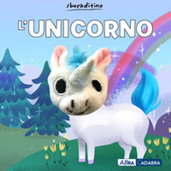 L'unicorno - Librerie.coop L'unicorno - Librerie.coop