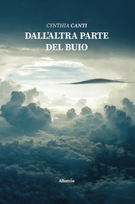 Dall'altra parte del buio - Librerie.coop