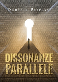 Dissonanze parallele - Librerie.coop Dissonanze parallele - Librerie.coop