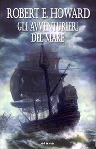 Gli avventurieri del mare - Librerie.coop