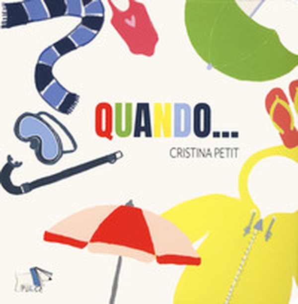 Quando... - Librerie.coop Quando... - Librerie.coop