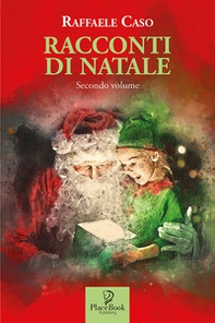 Racconti di Natale - Librerie.coop