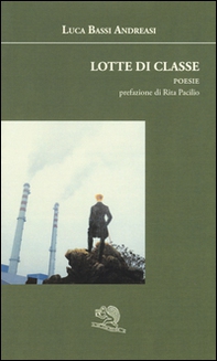 Lotte di classe - Librerie.coop