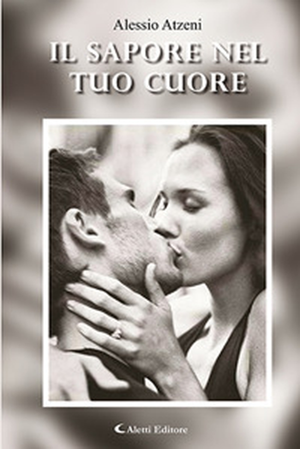 Il sapore nel tuo cuore - Librerie.coop Il sapore nel tuo cuore - Librerie.coop
