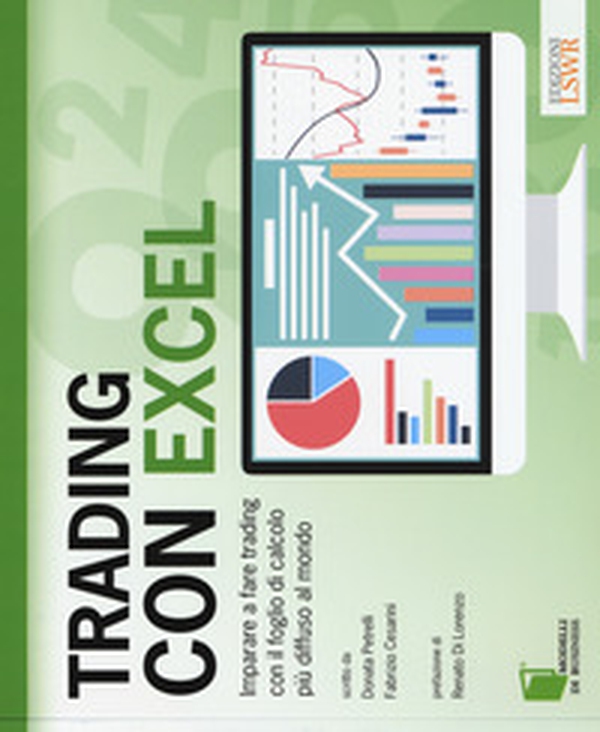 Trading con Excel - Librerie.coop Trading con Excel - Librerie.coop