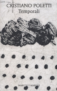 Temporali - Librerie.coop