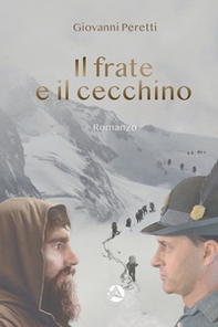 Il frate e il cecchino - Librerie.coop