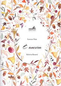 È ancora - Librerie.coop È ancora - Librerie.coop