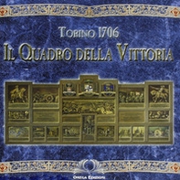 Il quadro della vittoria - Librerie.coop