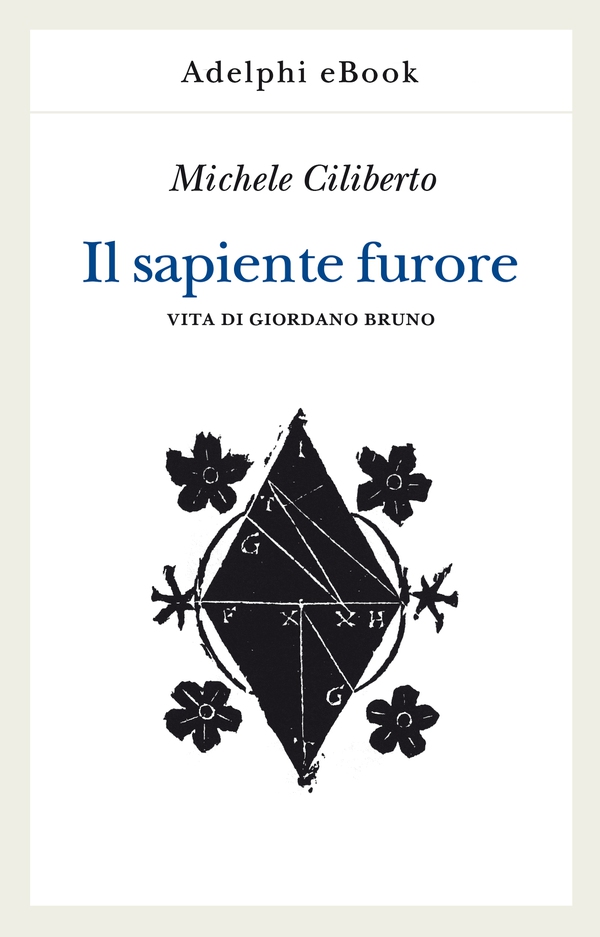 Il sapiente furore - Librerie.coop Il sapiente furore - Librerie.coop