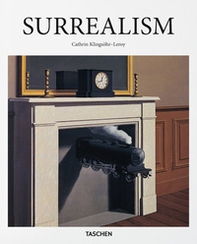 Surrealismo - Librerie.coop Surrealismo - Librerie.coop