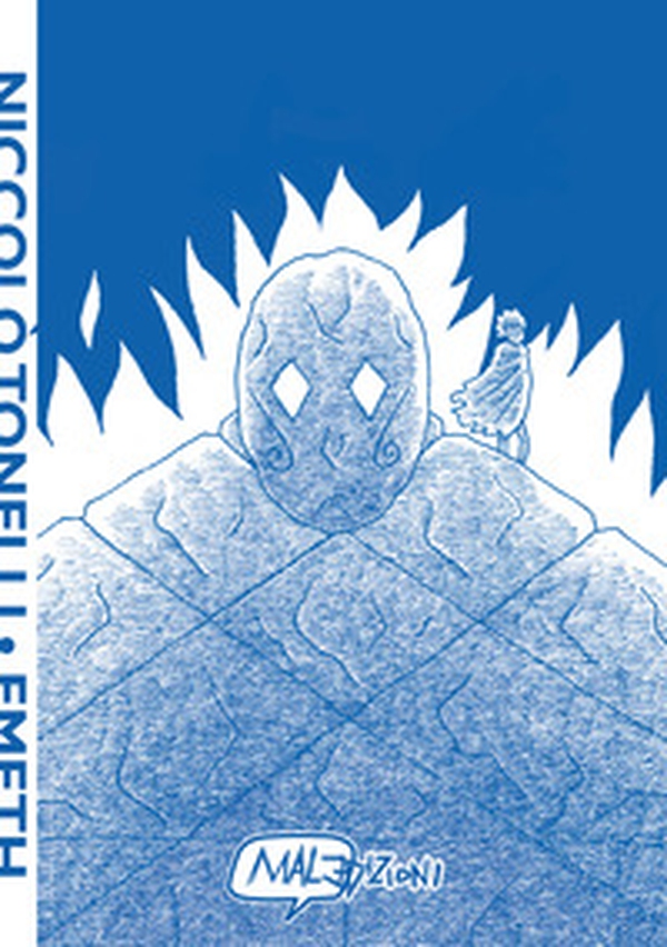 Emeth - Librerie.coop Emeth - Librerie.coop