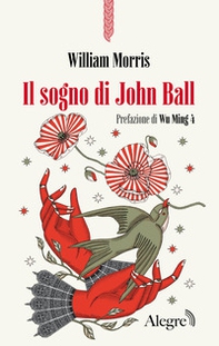 Il sogno di John Ball - Librerie.coop Il sogno di John Ball - Librerie.coop
