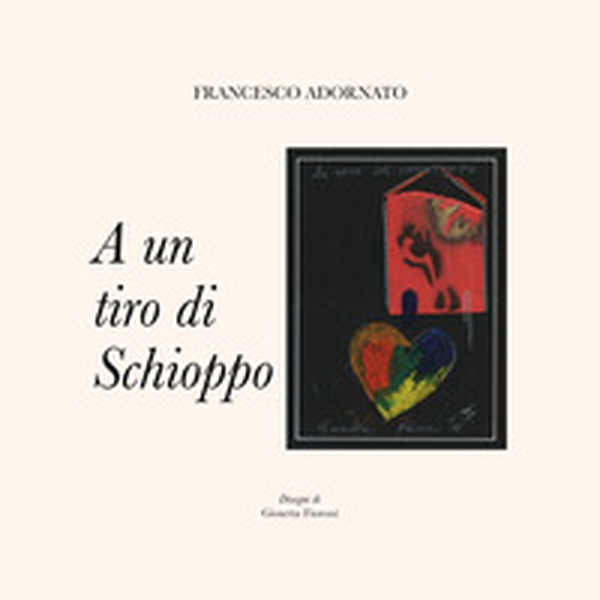 A un tiro di schioppo - Librerie.coop A un tiro di schioppo - Librerie.coop