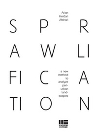 Sprawlification - Librerie.coop