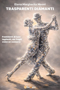 Trasparenti diamanti - Librerie.coop