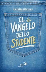 Il Vangelo dello studente - Librerie.coop
