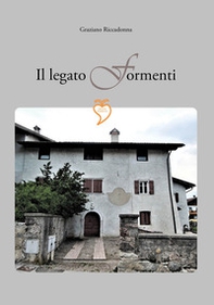Il legato Formenti - Librerie.coop